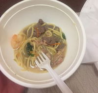 Tastie Wok - Gold Coast 4U
