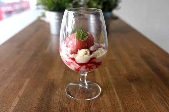 Norwood SA 1 Gold Coast