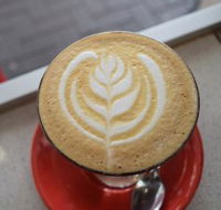 The Grind at Norwood - 1 Gold Coast