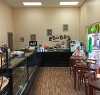 The Original Food Co. - Accommodation Gold Coast