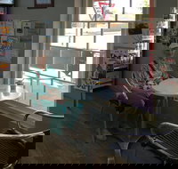 The Original Goolwa Bakery - Accommodation Gold Coast