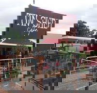 Tin Shed - Accommodation Gold Coast