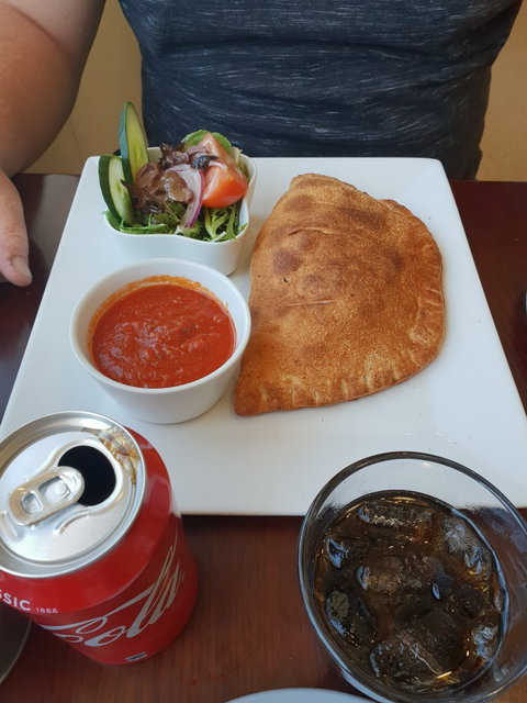 Tin Shed - Accommodation Gold Coast 3