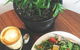 Uxbridge Kitchen - thumb 3