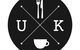 Uxbridge Kitchen - thumb 4