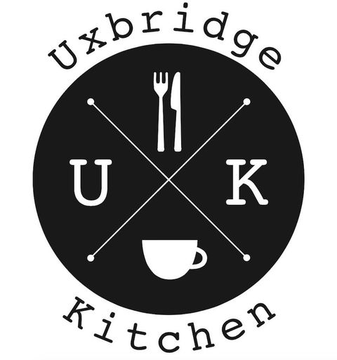 Uxbridge Kitchen - Accommodation Gold Coast 4