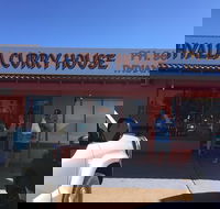 Whyalla Curry House - Gold Coast 4U