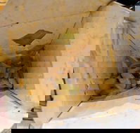 Wok in A Box - 1 Gold Coast