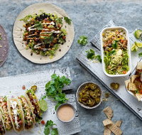 Zambrero Mt Barker - Accommodation Gold Coast