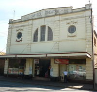 229 on Main Cafe - Gold Coast 4U