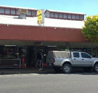 Acky's Takeaway - Accommodation Gold Coast