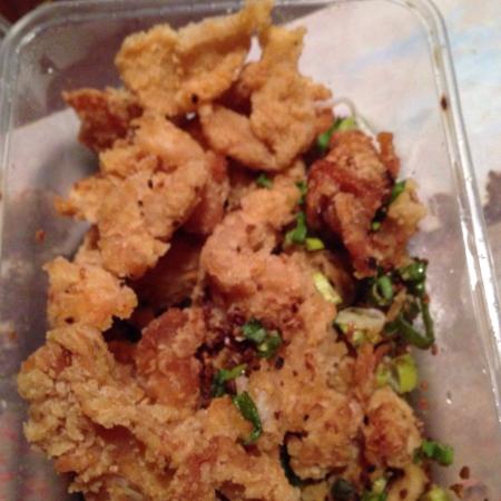 Aldgate Chinese Restaurant - Accommodation Gold Coast 0
