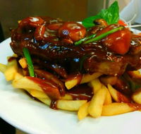 Banana Tree Cafe - Accommodation Gold Coast