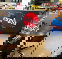 Blacksmiths - Accommodation Gold Coast