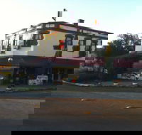 Bon Accord Hotel - Gold Coast 4U