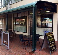 Bon appetit cafe - Accommodation Gold Coast