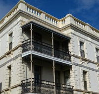 Cafe 129 - Accommodation Gold Coast