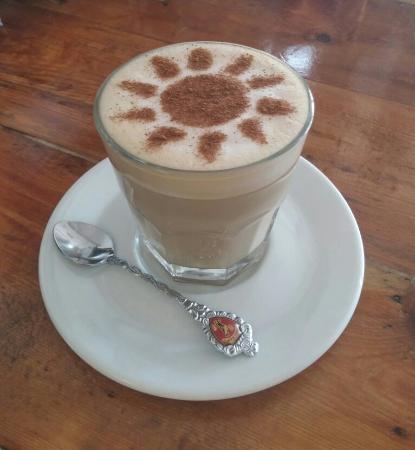 Caffe On Bungala - 1 Gold Coast 0