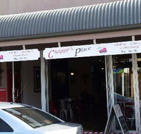 Chappy Place - Accommodation Gold Coast