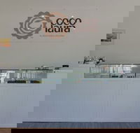 CocoLaura - Gold Coast 4U