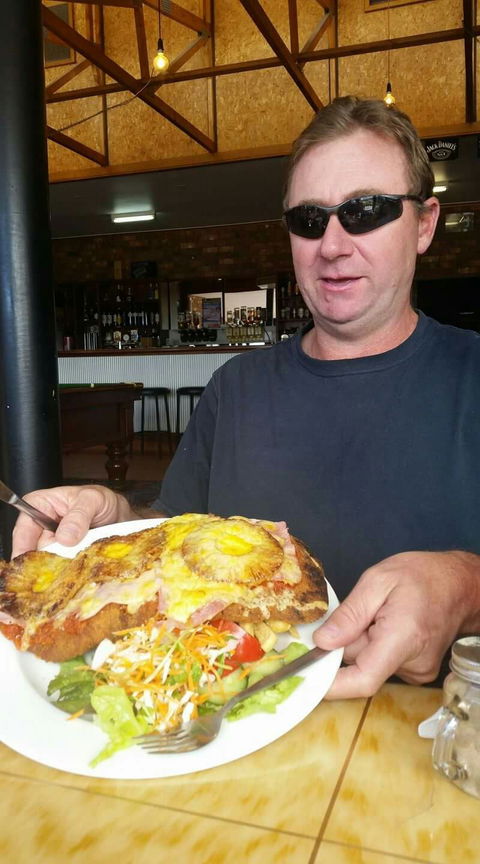 Coffin Bay Hotel - 1 Gold Coast 2