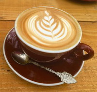 DeGroot Coffee Co - Accommodation Gold Coast