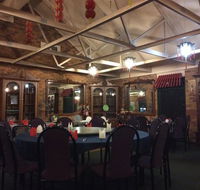 Dragon Village Chinese Restaurant - Accommodation Gold Coast