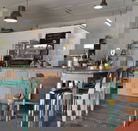 Eileen's - Gold Coast 4U