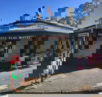 Farrell Flat Hotel - Gold Coast 4U