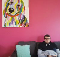 Fat Beagle Coffee Shop - Accommodation Gold Coast