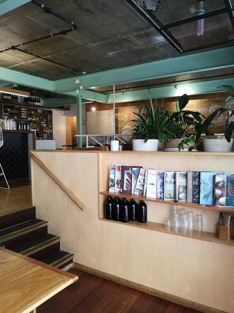 Felix For Goodness - Accommodation Gold Coast 3