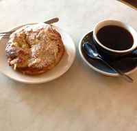George Street Cafe and Patisserie - Accommodation Gold Coast