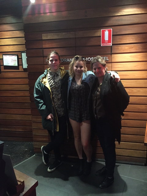 Harajuku Gyoza Fortitude Valley - Accommodation Gold Coast 2