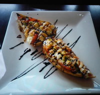 Inland Sea - Accommodation Gold Coast