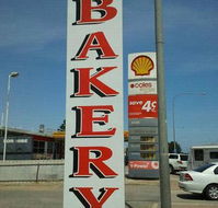 Kipling's Bakery - Accommodation Gold Coast