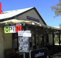 La Pecora Nera - Gold Coast 4U