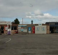 Marion Bay General Store  Cafe - Accommodation Gold Coast