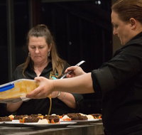 MBC Foods - Accommodation Gold Coast