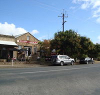 Meller's of Auburn - Accommodation Gold Coast