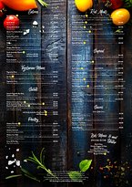 Moonta Hotel - Accommodation Gold Coast 5
