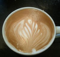 Moreish Cafe - Accommodation Gold Coast