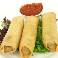 Brisbane Restaurants and Takeaway Accommodation Gold Coast Accommodation Gold Coast