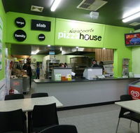 Naracoorte Pizza House - Accommodation Gold Coast