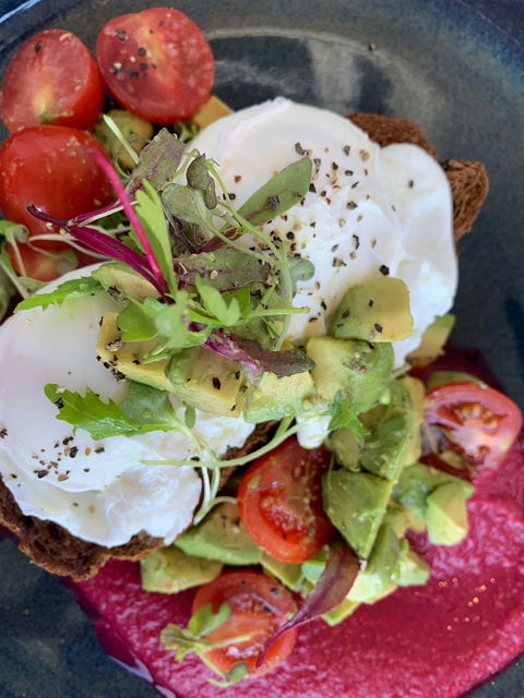 Normanville Kiosk & Cafe - 1 Gold Coast 3