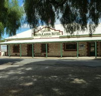 North Laura Hotel - Gold Coast 4U