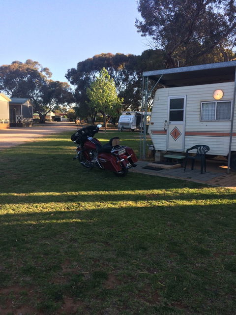 North Laura Hotel - 1 Gold Coast 1