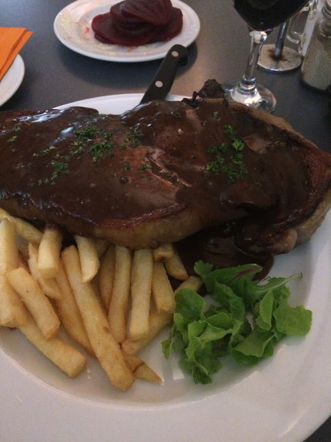 North Laura Hotel - 1 Gold Coast 2