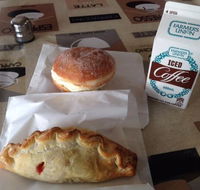 Piemans Kitchen - 1 Gold Coast
