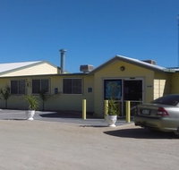 Port Clinton Community  Sports Club Inc - Accommodation Gold Coast