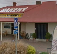 Port Wakefield Bakery - Accommodation Gold Coast